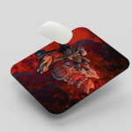 Stick Store Stick Store