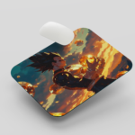 Stick Store Stick Store