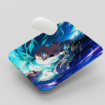 Stick Store Stick Store