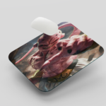 Stick Store Stick Store