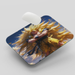 Stick Store Stick Store