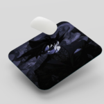 Stick Store Stick Store