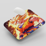 Stick Store Stick Store