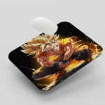 Stick Store Stick Store