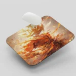 Stick Store Stick Store