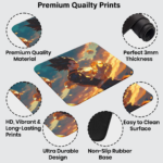 Stick Store Stick Store