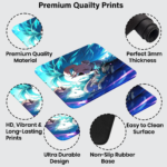 Stick Store Stick Store