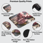 Stick Store Stick Store