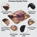 Stick Store Stick Store