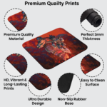 Stick Store Stick Store