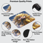 Stick Store Stick Store