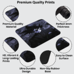 Stick Store Stick Store