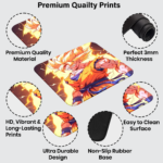 Stick Store Stick Store