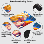 Stick Store Stick Store