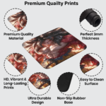 Stick Store Stick Store