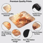 Stick Store Stick Store