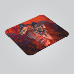 Stick Store Stick Store