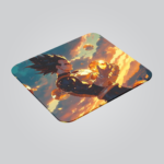 Stick Store Stick Store