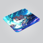 Stick Store Stick Store