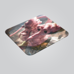 Stick Store Stick Store