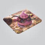 Stick Store Stick Store