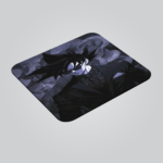 Stick Store Stick Store