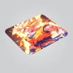 Stick Store Stick Store