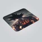 Stick Store Stick Store