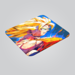 Stick Store Stick Store