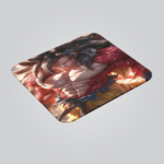 Stick Store Stick Store