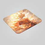 Stick Store Stick Store