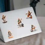 Stick Store Stick Store