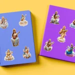 Stick Store Stick Store