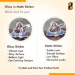 Stick Store Stick Store