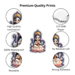 Stick Store Stick Store