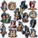 Stick Store Stick Store