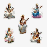 Stick Store Stick Store